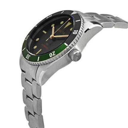 Orologio da uomo Invicta Vintage Pro Diver Automatic Diver 34335 200M