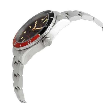 Orologio da uomo Invicta Vintage Pro Diver Automatic Diver 34336 200M