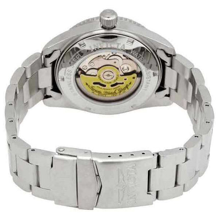 Orologio da uomo Invicta Vintage Pro Diver Automatic Diver 34336 200M