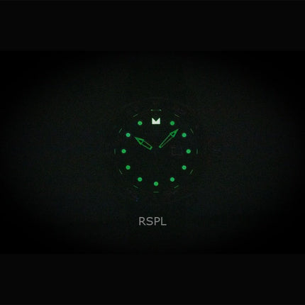 Orologio da uomo Invicta Pro Diver con cinturino in silicone, quadrante nero, lunetta Pepsi, al quarzo 45735, 200 m