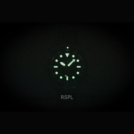 Orologio da uomo Invicta Pro Diver con cinturino in silicone, quadrante blu, lunetta Pepsi, al quarzo 47222