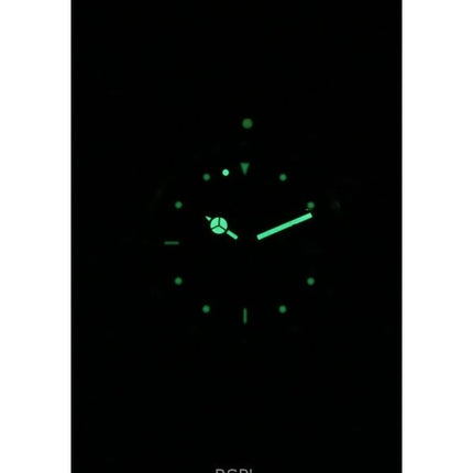 Orologio da uomo Invicta Pro Diver in acciaio inossidabile con quadrante nero e lunetta Pepsi al quarzo 47354 200M