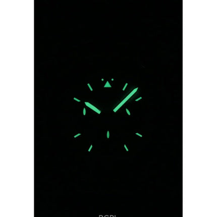 Orologio da uomo Invicta Speedway Chronograph in acciaio inossidabile con quadrante blu al quarzo 47359