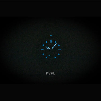 Orologio da uomo Invicta Pro Diver in acciaio inossidabile con quadrante nero al quarzo 49421 100M