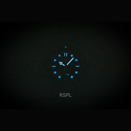 Orologio da uomo Invicta Pro Diver in acciaio inossidabile con quadrante blu e lunetta Batman al quarzo 49432 100M