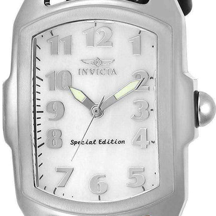 Orologio da donna Invicta Lupah Special Edition Quartz 5168