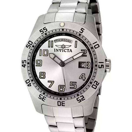 Orologio da uomo Invicta Specialty Quartz 5249
