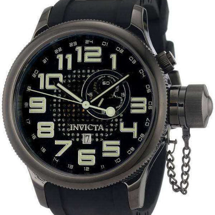 Orologio da uomo Invicta Russian Diver 5861