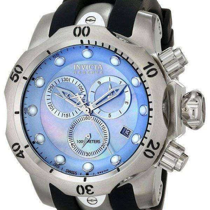 Orologio da uomo Invicta Reserve Venom Chronograph 6118