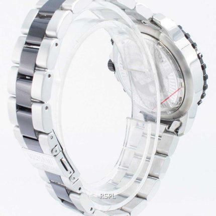 Orologio da uomo Invicta Specialty 6398 con tachimetro al quarzo 100M