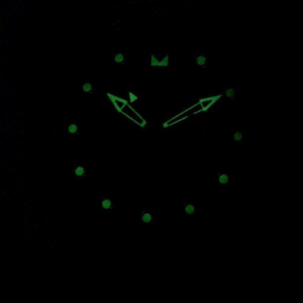 Orologio da uomo al quarzo Invicta Pro Diver 6994