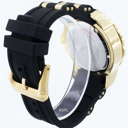 Orologio da uomo al quarzo Invicta Pro Diver 6994