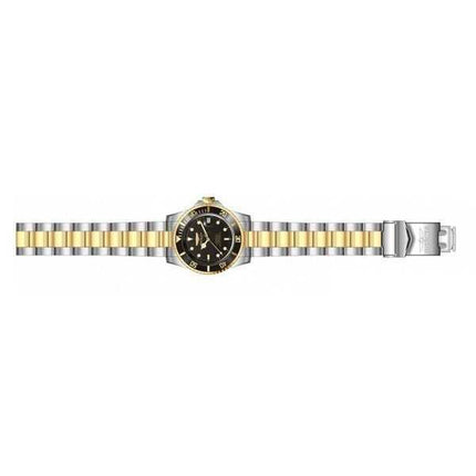 Orologio da uomo Invicta Professional Pro Diver automatico 200M 8927OB