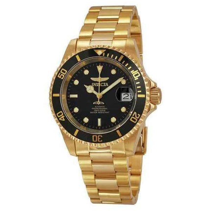 Orologio da uomo Invicta Professional Pro Diver 200M Automatic 8929OB