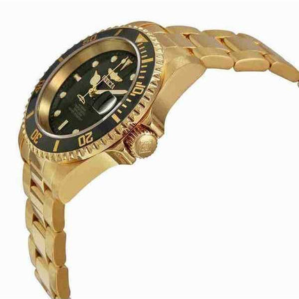 Orologio da uomo Invicta Professional Pro Diver 200M Automatic 8929OB
