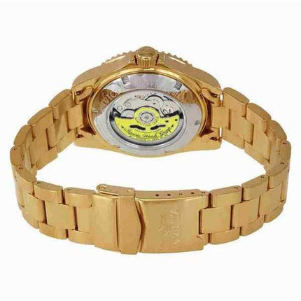 Orologio da uomo Invicta Professional Pro Diver 200M Automatic 8929OB