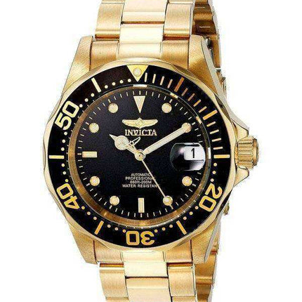 Orologio da uomo Invicta Pro Diver Automatic 200M 8929