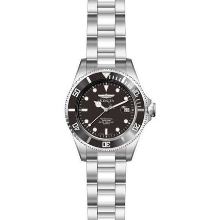 Orologio da uomo Invicta Pro Diver Quartz 200M 8932OB
