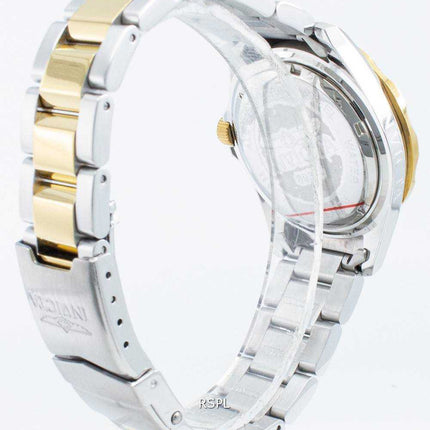 Orologio da uomo Invicta Pro Diver Professional Quartz 200M 8934