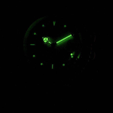 Orologio da uomo automatico Invicta Pro Diver Professional 9010OB 200M
