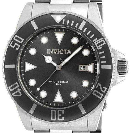 Orologio da uomo Invicta Pro Diver 200M 90194