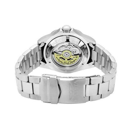 Orologio da uomo Invicta Pro Diver Automatic Blue Dial 9094