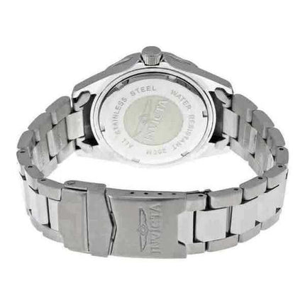 Orologio da uomo Invicta Pro Diver 200M con quadrante blu al quarzo 9204