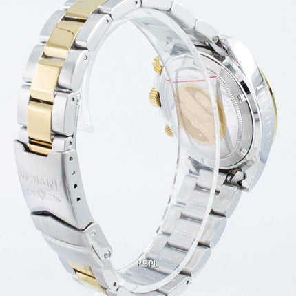 Orologio da uomo Invicta Professional 200M Speedway Chronograph 9212