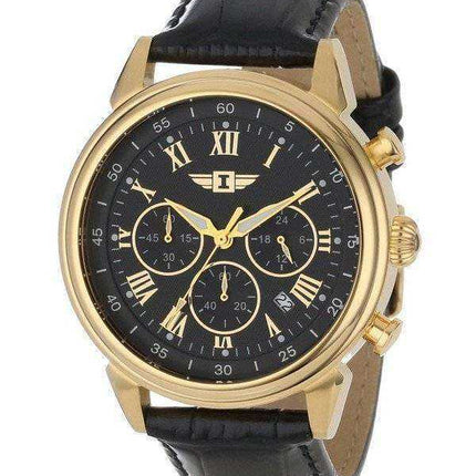 Invicta I By Invicta Chronograph Quartz IBI90242-003 Orologio da uomo
