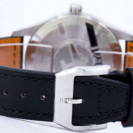 Orologio da uomo IWC Pilot's Mark XVIII Automatic IW327001
