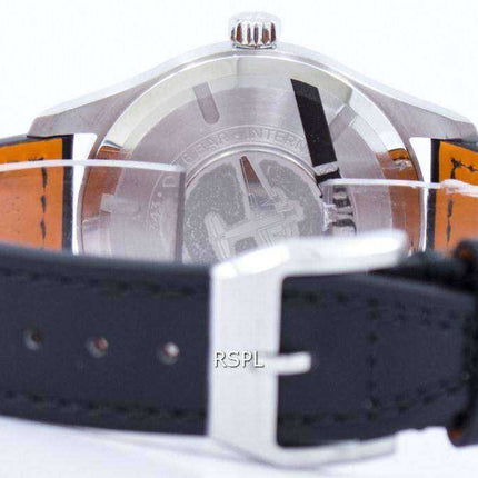 Orologio da uomo IWC Pilot's Mark XVIII Automatic IW327001