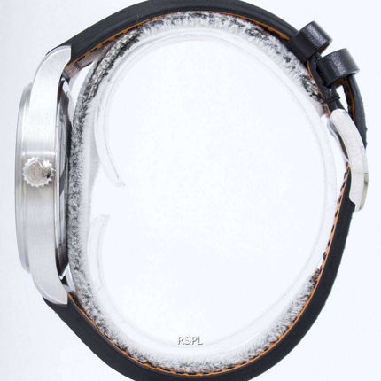 Orologio da uomo IWC Pilot's Mark XVIII Automatic IW327002