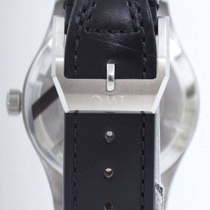 Orologio da uomo IWC Pilot's Mark XVIII Automatic IW327002