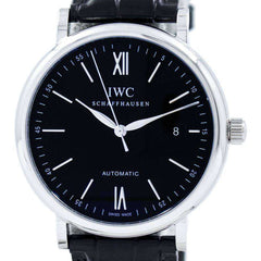 Collection image for: IWC