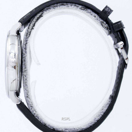 Orologio da uomo IWC Portofino Automatic IW356502