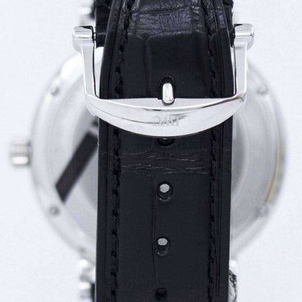 Orologio da uomo IWC Portofino Automatic IW356502