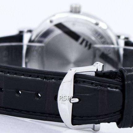 Orologio da uomo IWC Portofino Automatic IW356502