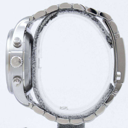 Orologio da uomo IWC Pilot's Chronograph Automatic IW377710