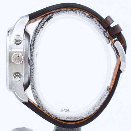 Orologio da uomo IWC Pilot "LE PETIT PRINCE" cronografo automatico IW377714 da uomo