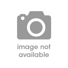 Orologio da uomo Casio Protrek Tough Solar Triple Sensor Atomic PRW-6000Y-1D