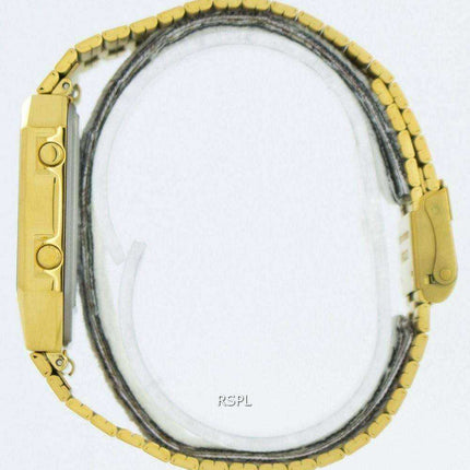 Orologio da uomo Citizen Quartz Analog-Digital Dual Time JG2002-53P