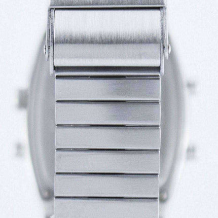 Orologio da uomo Cronografo analogico al quarzo digitale analogico JM0540-51E