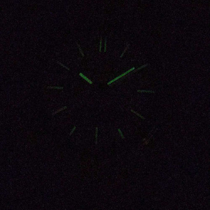 Orologio da uomo digitale analogico Citizen Quartz JM5462-56P
