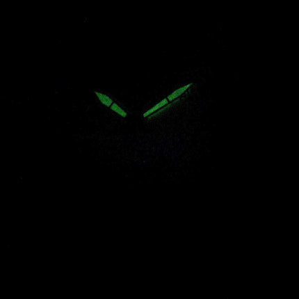 Orologio da uomo digitale analogico Citizen Quartz JM5470-58A
