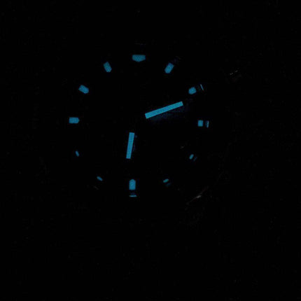 Orologio da uomo Citizen Promaster JN0120-85X Chronograph Quartz