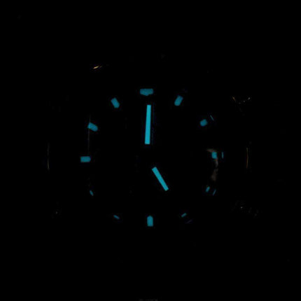 Citizen Navihawk Pilot Style Cronografo al quarzo analogico digitale World Time JN0124-84E Orologio da uomo
