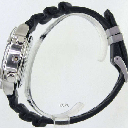 Misuratore di profondità per sommozzatori Aqualand Citizen JP1010-00L JP1010
