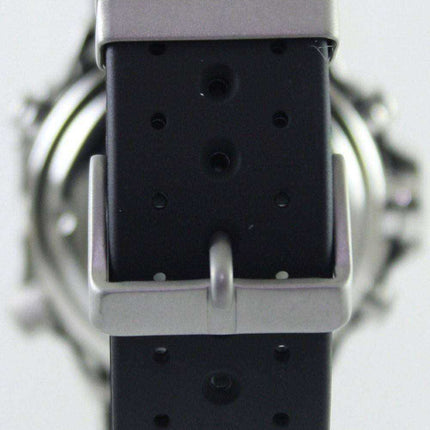 Misuratore di profondità per sommozzatori Aqualand Citizen JP1010-00L JP1010