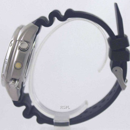 Orologio da uomo Citizen Aqualand Promaster Diver da 200M JP1060-01E