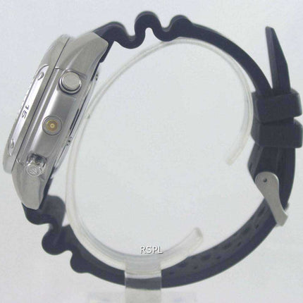 Orologio da uomo Citizen Aqualand Promaster Diver da 200M JP1060-01L